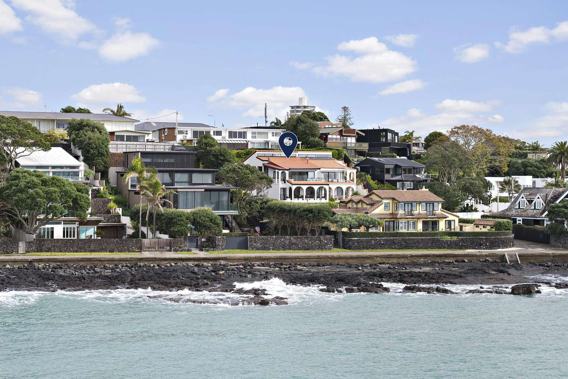 3/21 Audrey Road Takapuna_0