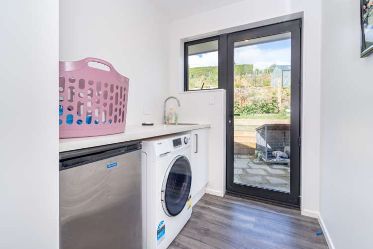 20 Mallard Drive Waihola_22