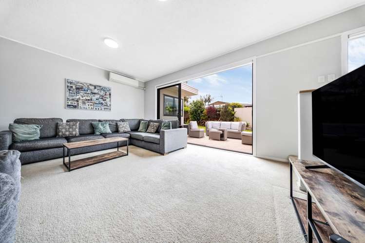 8 Indus Place Half Moon Bay_3