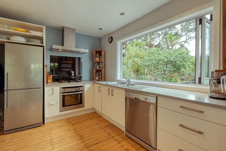 213 Motutara Road Muriwai_4