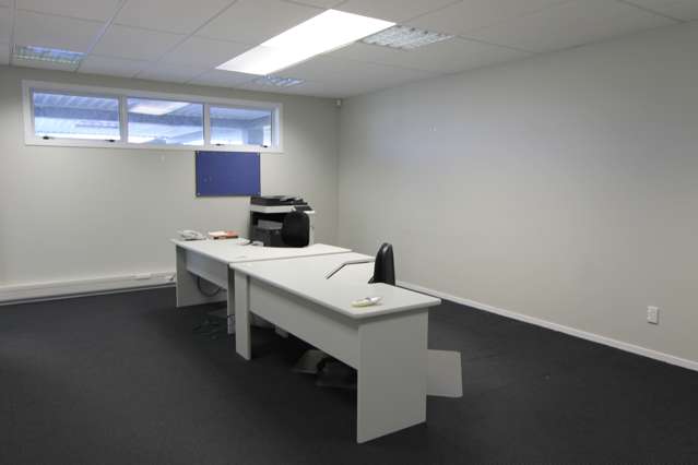 T3/74 Kaimanawa Street Taupo_2