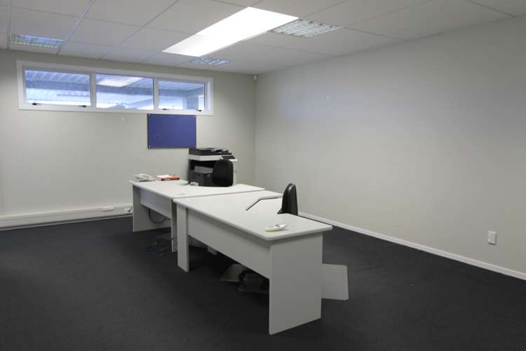 T3/74 Kaimanawa Street Taupo_2