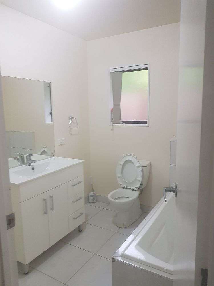 79A Stanley Road Glenfield_8