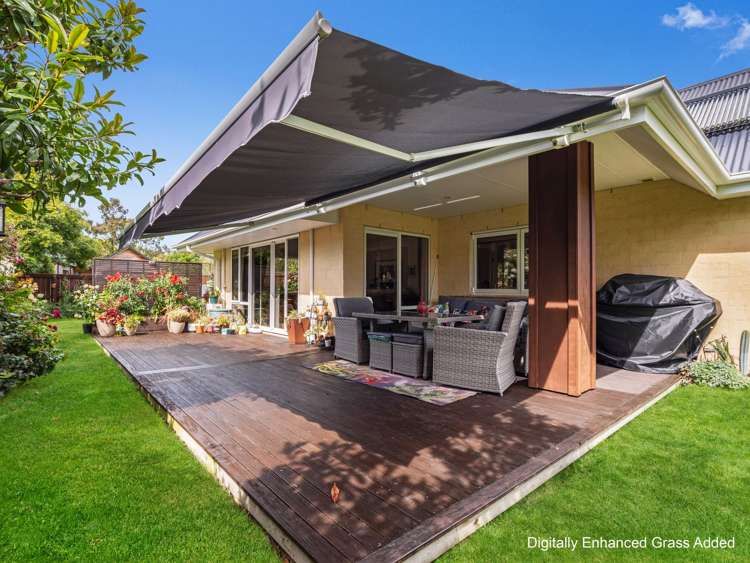 8 Riverside Lane Tai Tapu_25