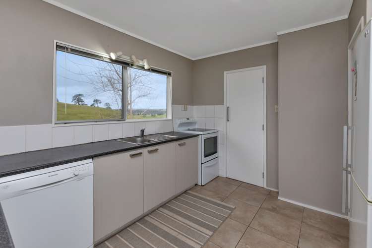 1859 Pipiwai Road Ruatangata_26