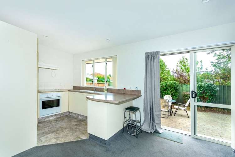 28B Grampian Street Casebrook_11