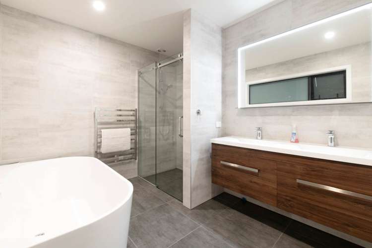 10a Fenton Terrace Cockle Bay_19