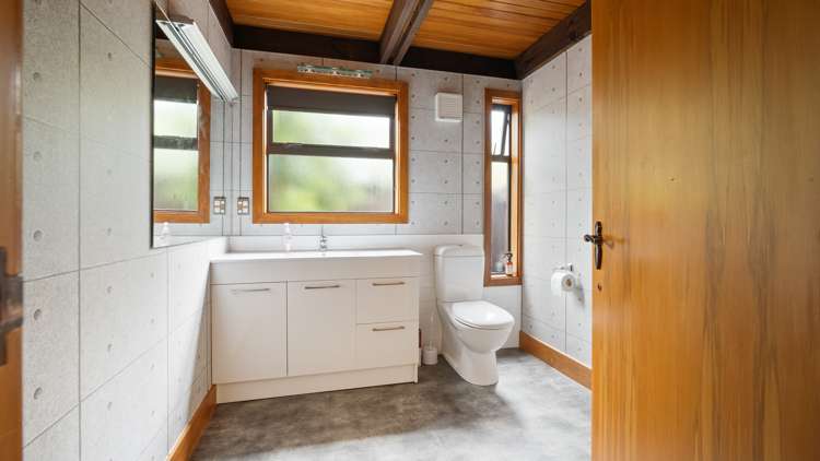 23 Bengal Drive Cashmere_8