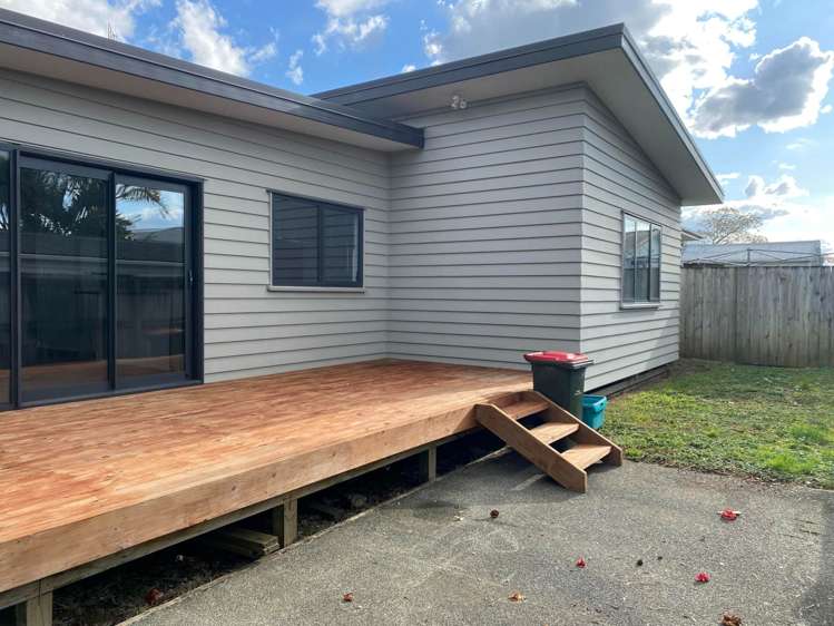 7a Church Street Tuakau_11