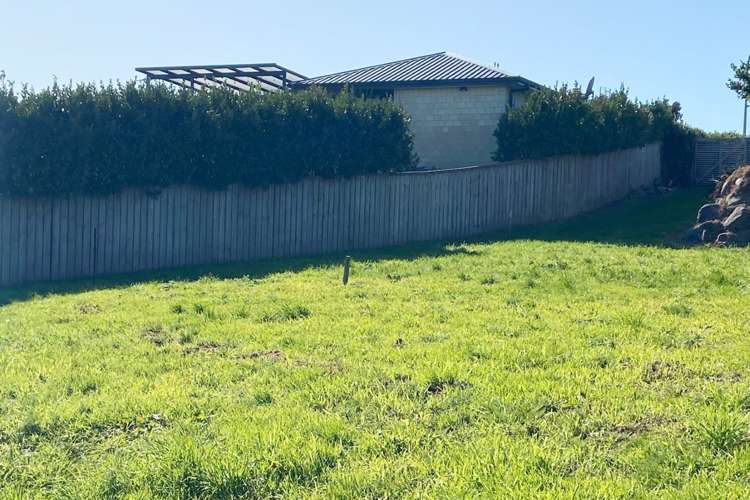 16a Jules Crescent Bell Block_8