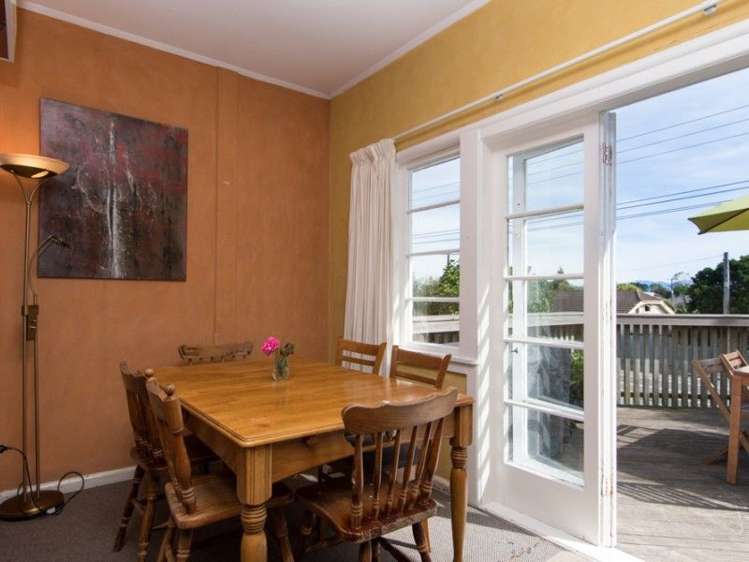 25 Muritai Street Tahunanui_8