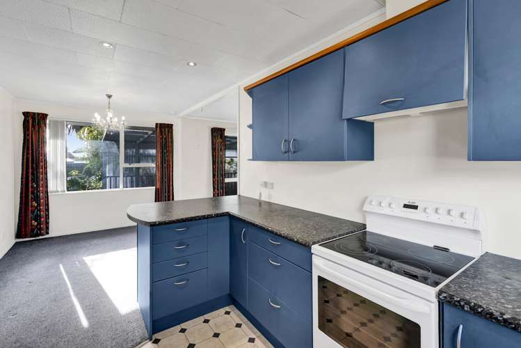 17 Lantana Avenue Bell Block_19