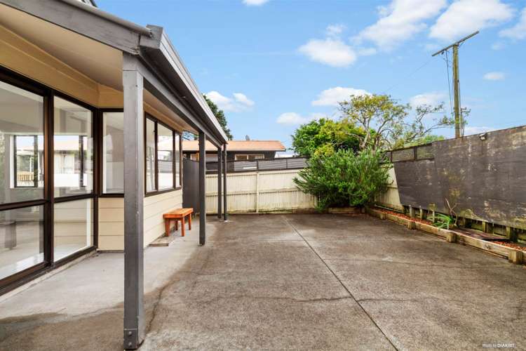 23 Kaiwaka Road Waiuku_7