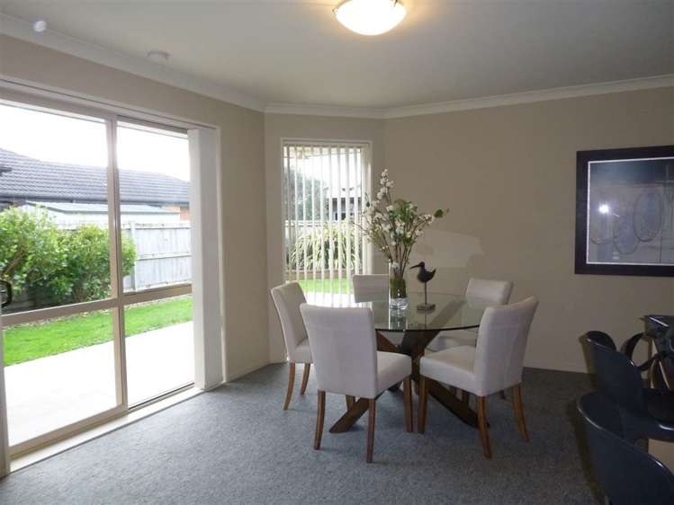 3 Belgrave Court Huntington_6