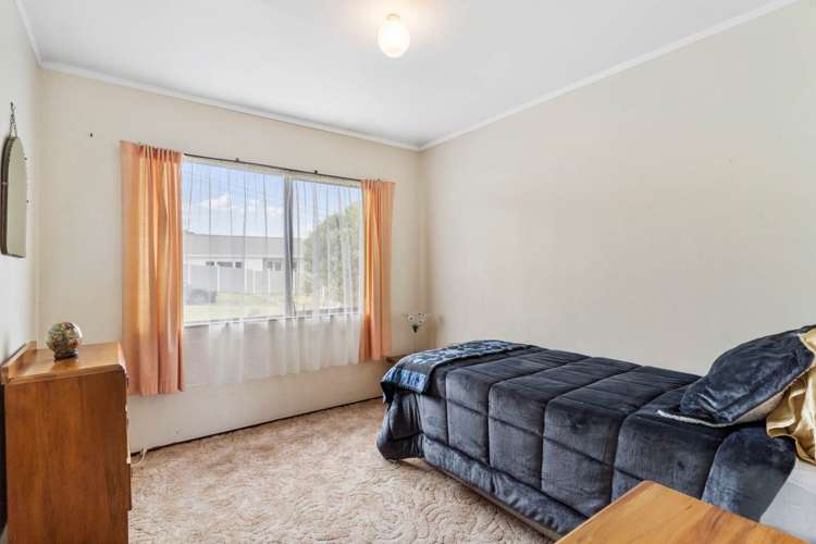 17 Saint James Avenue Helensville_14