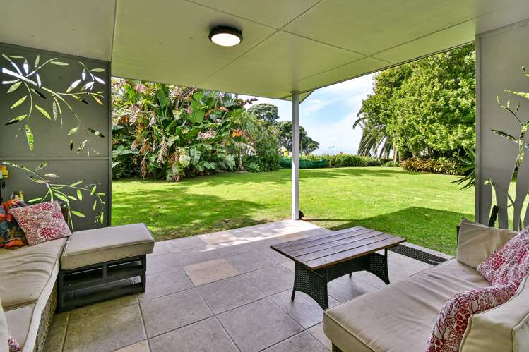 4 Pukekereru Lane Whakatiwai_16