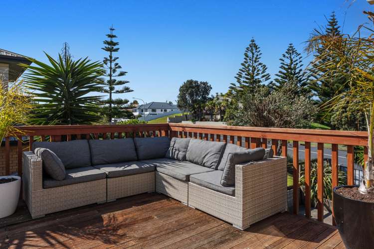 5 Ocean View Road Coastlands_5