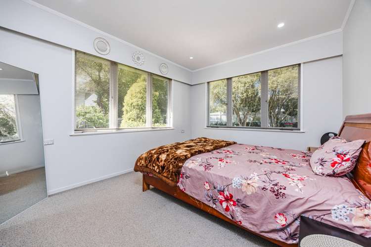 14 Angelo Avenue Howick_11