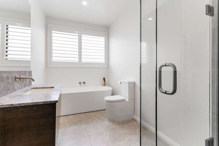 82 Ewen Place Karaka_15