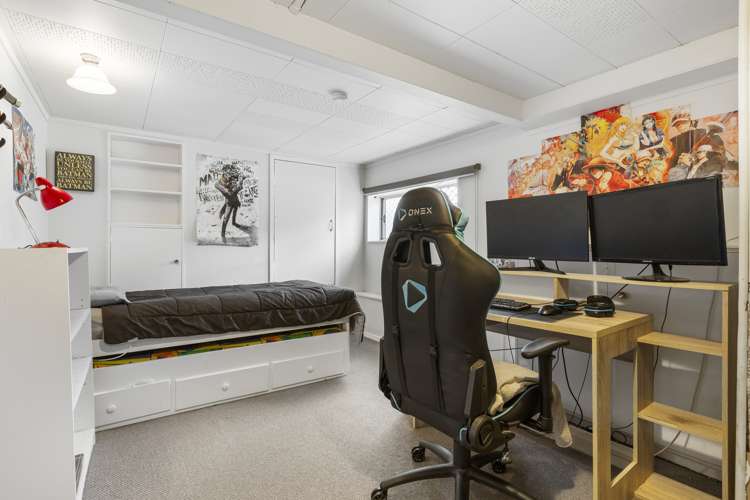 22 Northgrove Avenue Hillcrest_17