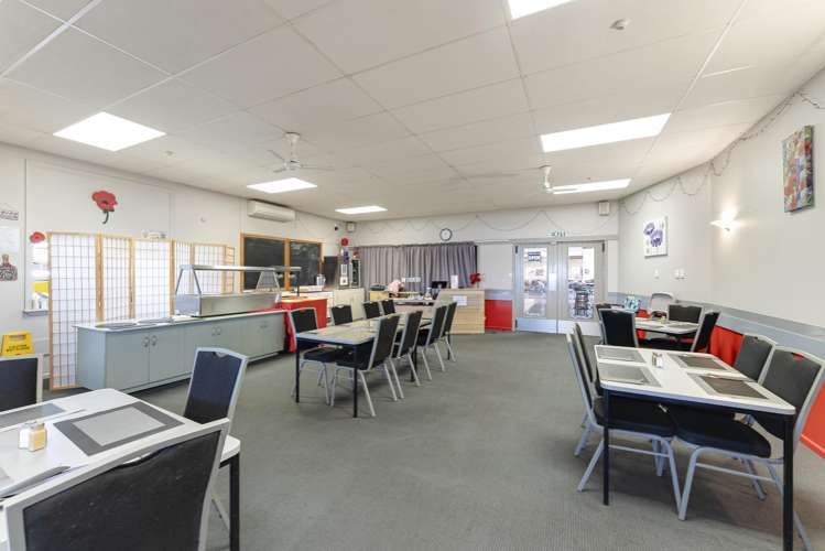 47-49 High Street Motueka_20
