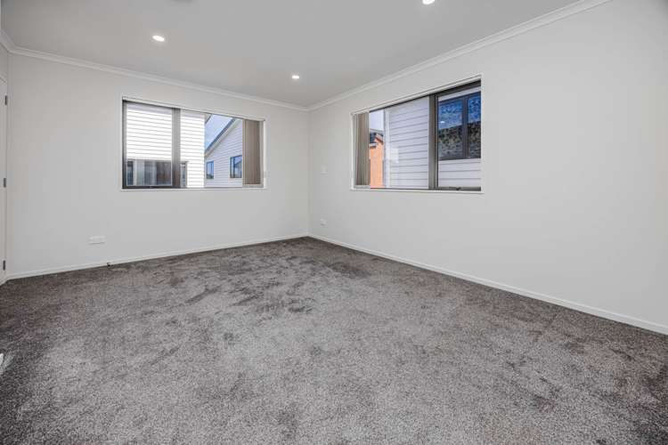 100E Seymour Road Sunnyvale_6