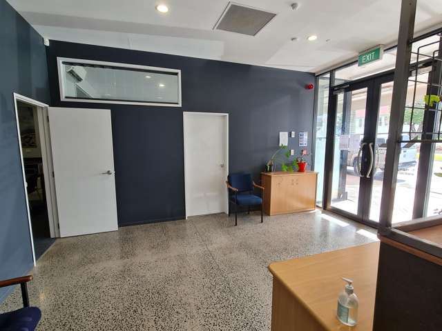 1232 Arawa Street Rotorua_3