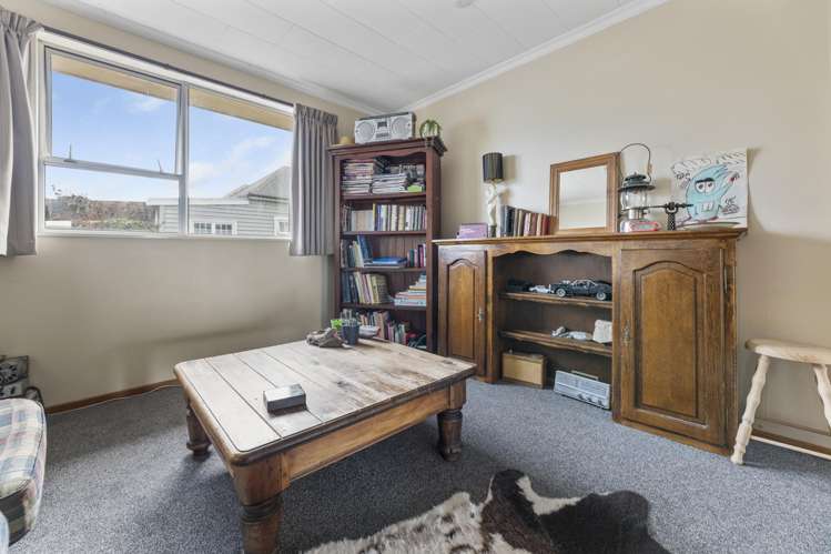 16B Grove Street Saint Kilda_10