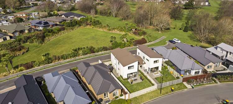 10 Torbeg Lane Broomfield_14