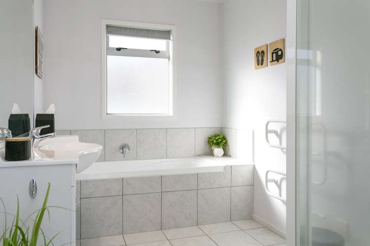 16 Scott Drive Nukuhau_24