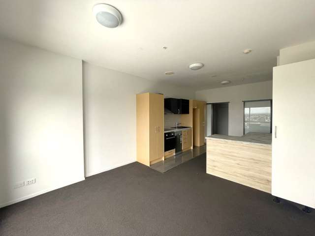 1109/17 Putney Way Manukau_2