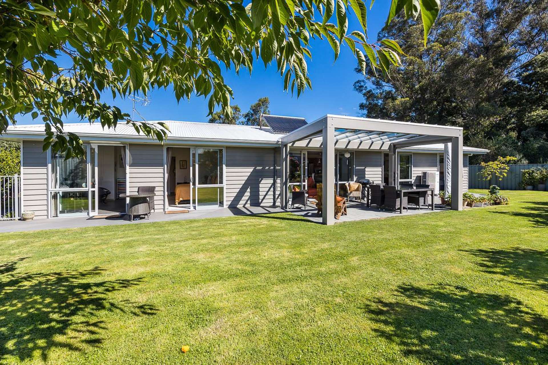 17 Awa Toru Drive Fairfield_0