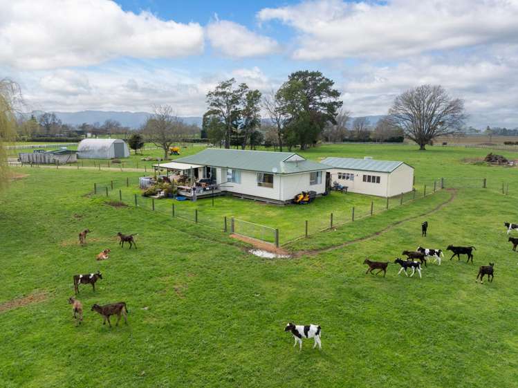 7096 State Highway 27 Matamata_28