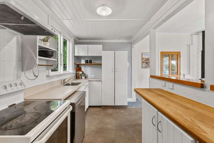 A/106 Gladstone Road North_3