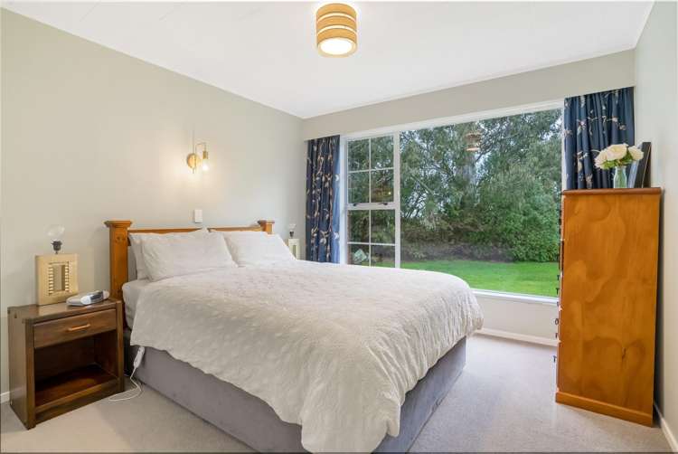 3 and 59 Derby Road Limehills_12