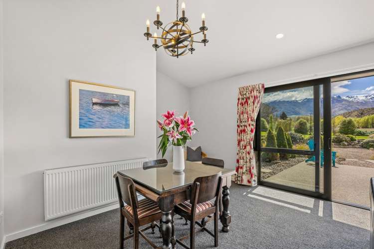 115 Lowburn Valley Road Lowburn_8