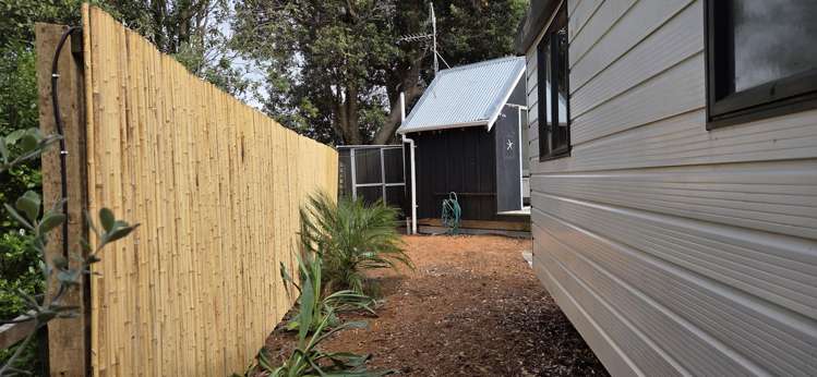 429A Seaforth Road_3