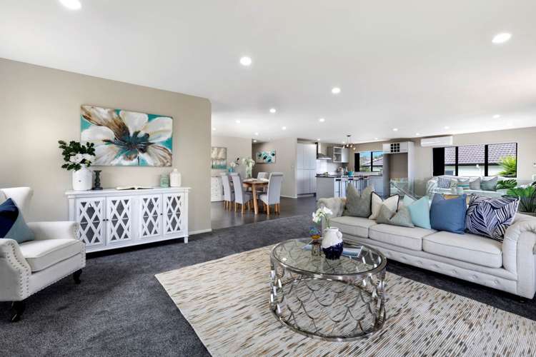 28 Catlins Place Fairview Heights_6