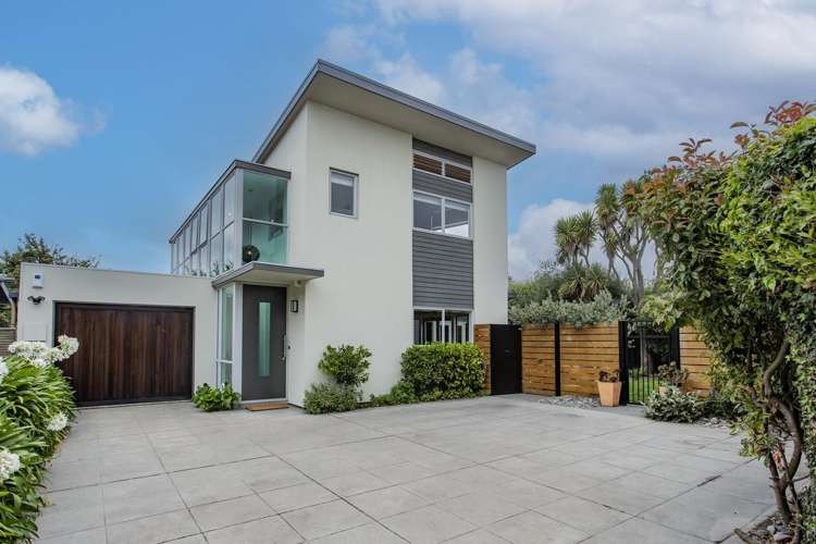 56 Oxley Avenue Saint Albans_18