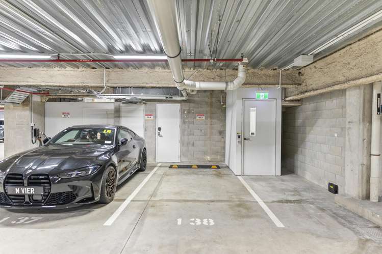 803/9 Princes Street Auckland Central_20