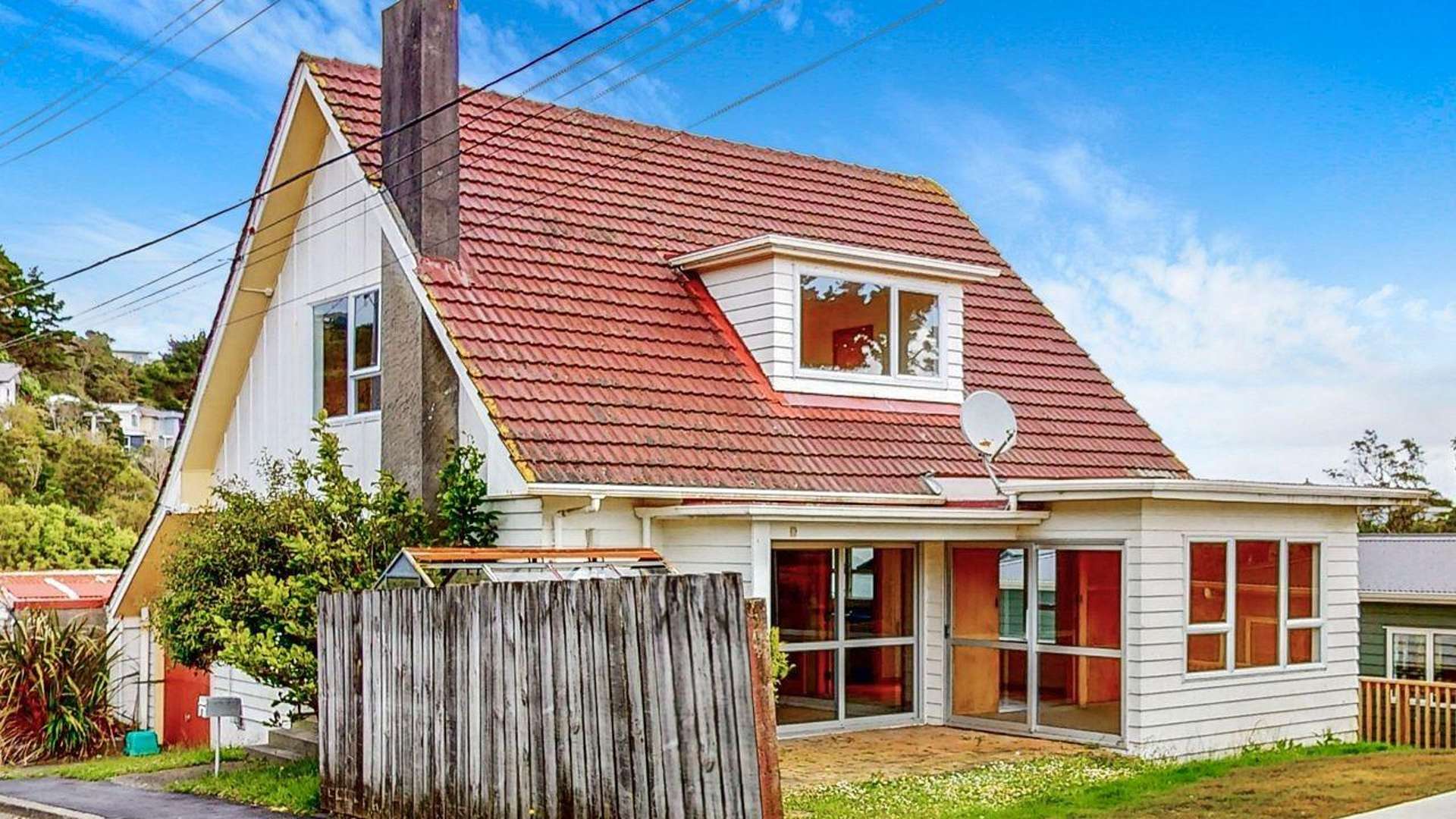 3 Dunmail Way Newlands_0