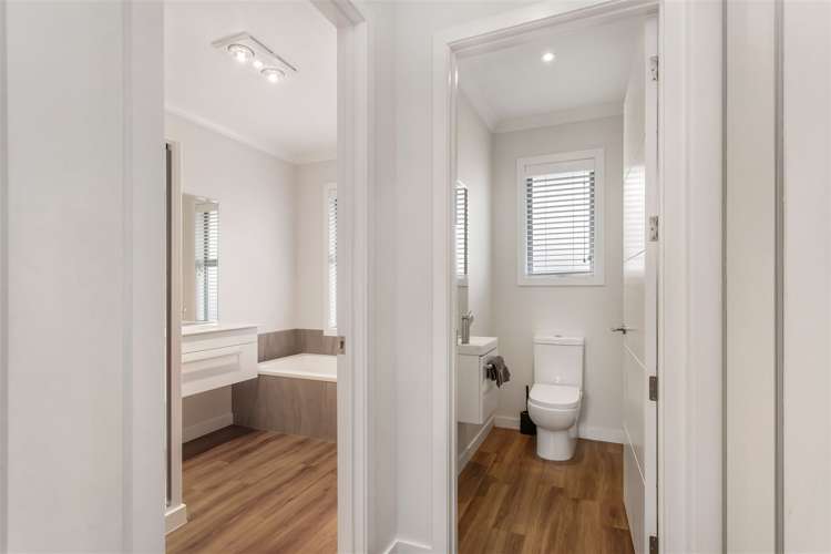 4 Piper Street Halswell_16