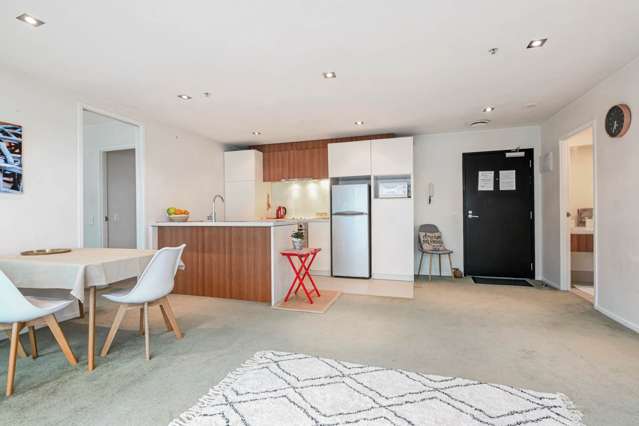 222/4 Dockside Lane Auckland Central_2