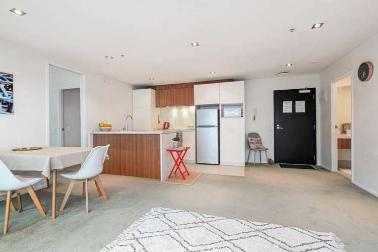 222/4 Dockside Lane Auckland Central_2
