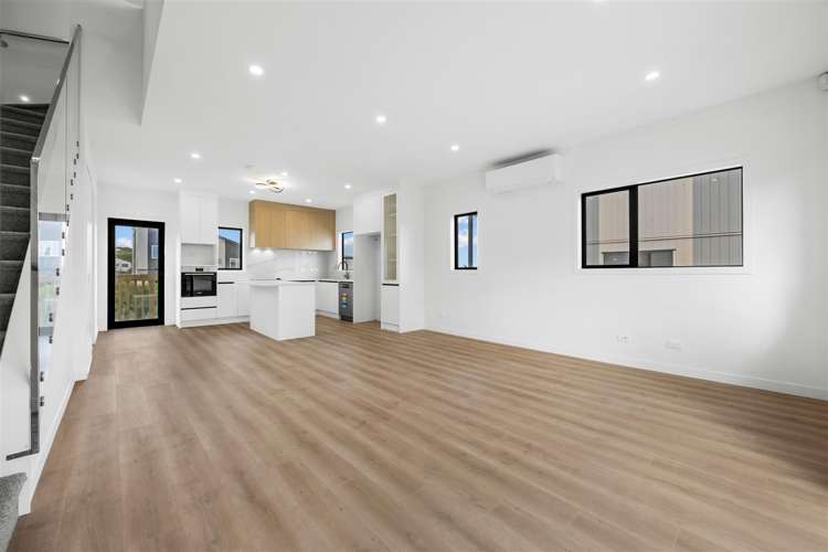 6B Wahine Street Papakura_7