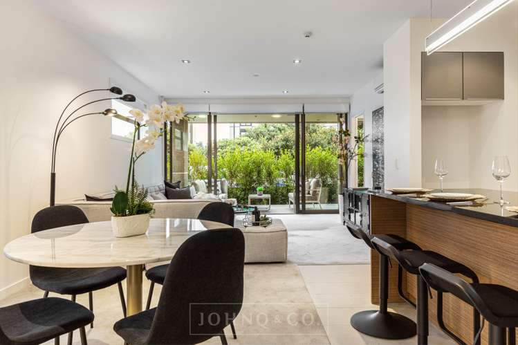 09/2g Bluegrey Avenue Stonefields_4