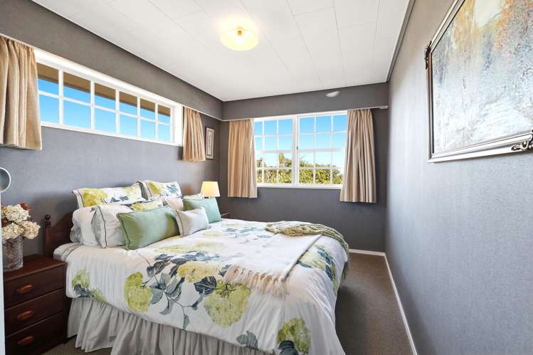 26 Botting Place Waverley_13