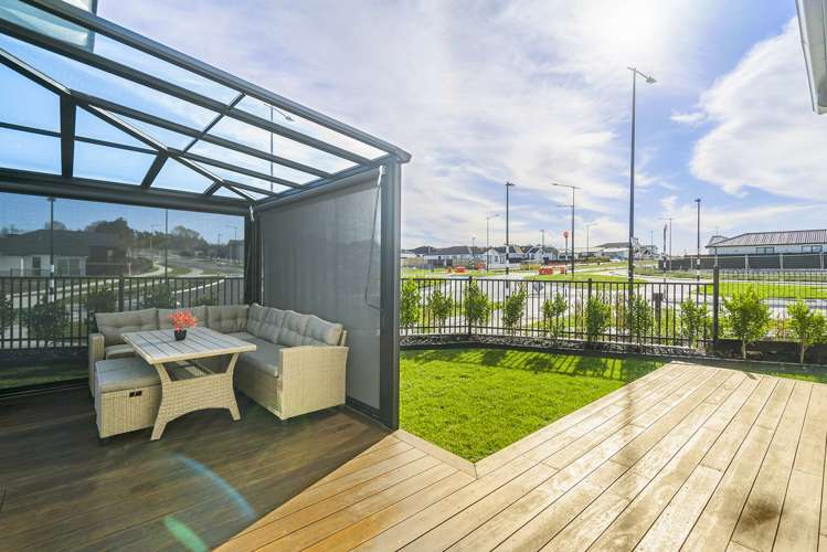 189 Ahutoetoe Road Wainui_14