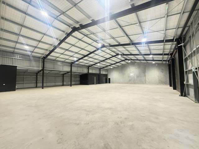 8 Old Saleyard Road Cromwell_3