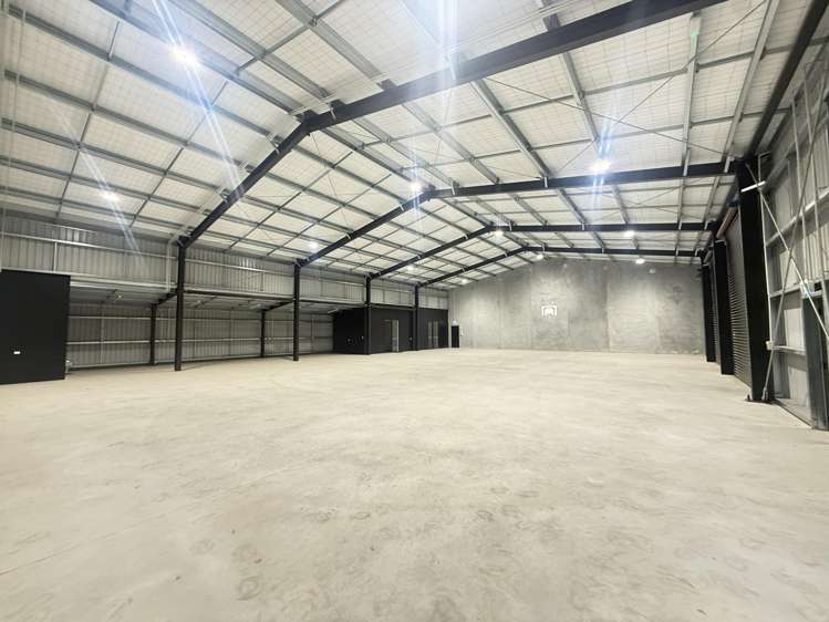 8 Old Saleyard Road Cromwell_3